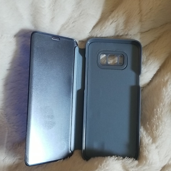 New in package S8+ phone case - Picture 2 of 4